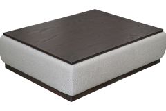 стол Стоун 8 марта