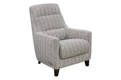 Кресло Монблан 8 марта