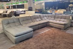 угловой диван Лоуренс 8 марта