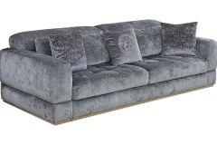 прямой диван Мальта 8 марта