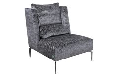  Бридж 8 марта