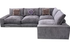 угловой диван Портленд 8 марта
