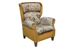 Кресло Амадей 8 марта