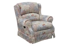 Кресло-реклайнер Техас, фото 8 марта Кресло-реклайнер Техас 8 марта