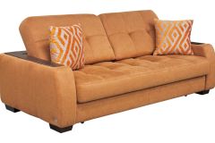 прямой диван Гольфстрим 8 марта