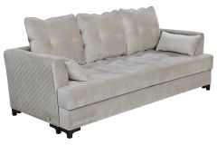 прямой диван Челси 8 марта