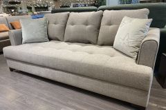 прямой диван Челси 8 марта