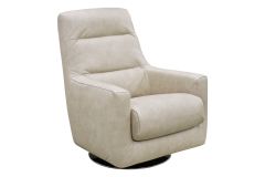 Кресло Монблан 8 марта