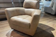 Кресло Теннесси 8 марта