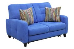 прямой диван Томас 8 марта