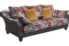 прямой диван Батлер 8 марта