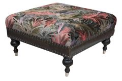 Пуф Батлер 8 марта