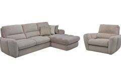 угловой диван Форвард 8 марта