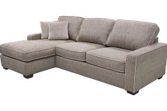 угловой диван Декаданс 8 марта