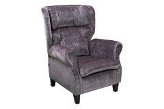 Кресло Амадей, фото 8 марта Кресло Амадей 8 марта