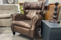 Кресло Амадей, фото 8 марта Кресло Амадей 8 марта