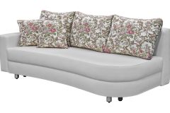 прямой диван Майами 8 марта