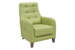 Кресло Томас 8 марта