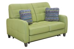 прямой диван Томас 8 марта