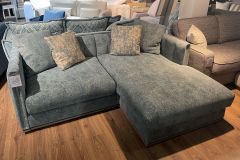 модульный диван Мемфис, фото 8 марта модульный диван Мемфис 8 марта