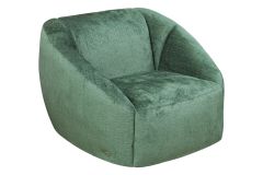 Кресло Лотос, фото 8 марта Кресло Лотос 8 марта