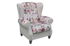 Кресло Лорд 8 марта