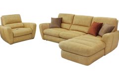 угловой диван Форвард 8 марта