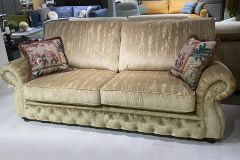 прямой диван Версаль 8 марта