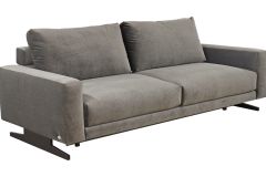 прямой диван Денвер 8 марта