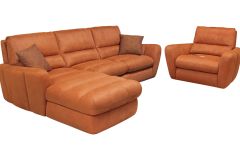 угловой диван Форвард 8 марта