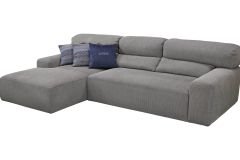 угловой диван Старк 8 марта