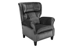 Кресло Амадей 8 марта