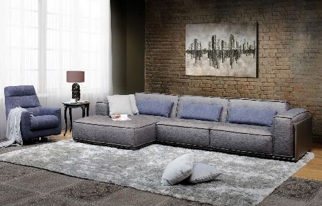 Комплект по выгодной цене