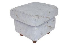 Пуф Лорд 8 марта