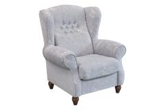 Кресло Лорд 8 марта