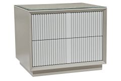  Тумба Одри 8 марта