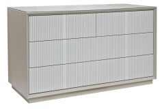  Комод Одри 8 марта