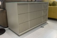  Комод Одри 8 марта