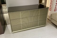  Комод Одри 8 марта