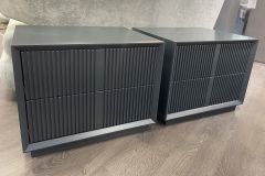 Тумба Одри, фото 8 марта  Тумба Одри 8 марта