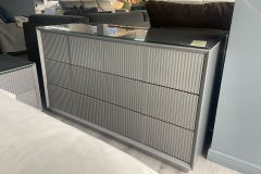 Комод Одри, фото 8 марта  Комод Одри 8 марта