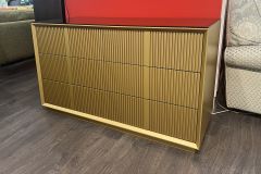  Комод Одри 8 марта