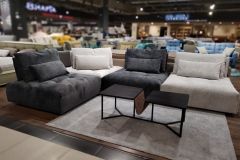 угловой диван Слайдер 8 марта