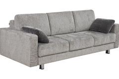 прямой диван Голливуд 8 марта