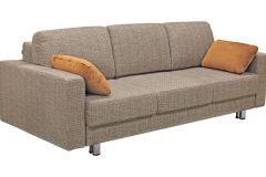 прямой диван Голливуд 8 марта