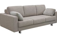 прямой диван Голливуд 8 марта