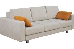 прямой диван Голливуд, фото 8 марта прямой диван Голливуд 8 марта