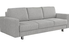 прямой диван Голливуд 8 марта