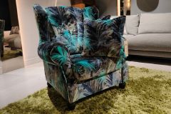 Кресло Лорд 8 марта