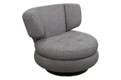 Кресло Палермо 8 марта